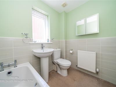 Picture 22
